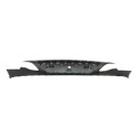 Kit Parachoque Peugeot Expert C/grade 2018 2019 2020 A 2024 Preto
