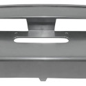Parachoque Traseiro Xl Xls Ford Ecosport 2003 A 2007 Novo