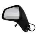 Retrovisor Tracker 2014 A 2017 Par Eletrico C/aquecimento 