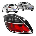 Par Lanterna Traseira Gm Vectra Gt 2008 09 2010 A 2014 Novo