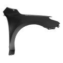 Paralama Hyundai I30 2009 2010 2011 2012 Lado Esquerdo