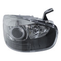 Farol Renault Fluence Fume Elétrico 2014 15 16 2017 2018