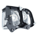 Farol Chevrolet S10 Blazer 1995 1996 1997 1998 1999 2000 Le
