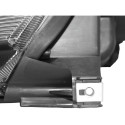 Farol Toyota Etios 2013 2014 2015 2016 2017 2018 2019 Novo