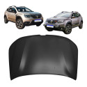 Capu Dianteiro Renault Duster 2021 2022 2023 2024 2025 Novo