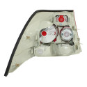 Lanterna Direita Chevrolet Vectra Sedan 2006 2007 A 2011
