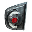 Lanterna Volkswagen Golf 2008 2009 2010 2011 2012 2013 Par