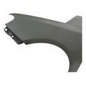 Paralama Dianteiro Kia Cerato 2009 2010 2011 2012 A 2014 