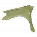 Paralama Toyota Corolla Fielder 2003 2004 2005 2006 2007 08
