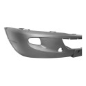 Parachoque Dianteiro Mercedes Sprinter 2012 13 14 2015 2016 Preto