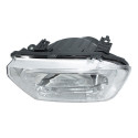 Farol Lanterna Sinaleira F250 F350 F4000 Xlt Xl 2007 A 2011