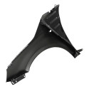 Paralama Fiat 500 Sport Air 2009 2010 2011 2015 Ld