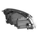 Farol Mercedes Classe C180 C200 C250 2012 2013 2014 Le