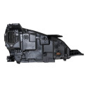 Par Farol Byd Yuan Plus 2023 24 25 2026 Full Led C/reator Ambos Lados
