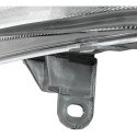 Farol Chevrolet Vectra 2000 2001 2002 2003 2004 2005