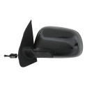 Retrovisor Nissan March 2012 A 2020 C/controle Par Manual