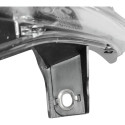 Farol Sinaleira Strada Siena Palio G4 2008 09 10 A 2019 L.e Esquerdo/motorista