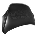 Capo Honda Crv 2007 2008 2009 2010 2011 Novo