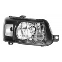 Farol Uno Fiorino 2004 2005 2006 2007 2008 2009 A 2013 L.d