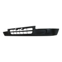Spoiler Parachoque Dianteiro Sw4 1992 1993 1994 1995 Preto