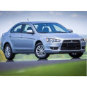 Paralama Lancer 2011 2012 2013 2014 2015 2016 A 2019 Direito