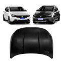 Capo Fiat Argo 2017 2018 2019 2020 2021 2022 2023 2024 Novo
