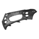 Parachoque Chery Qq 2011 2012 2013 2014 2015 1.0 1.1 16v