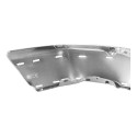Parachoque Dianteiro Ford Ranger Xl Xls Xlt Limited 98 A 04