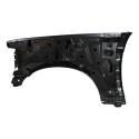 Paralama Ford F-1000 F-4000 Xl Xlt 1996 97 1998 C/avaria Ld
