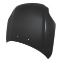 Capo Fusion Sel 2006 2007 2008 2009 Novo 
