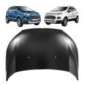 Capu Dianteiro Ford Ecosport 2013 2014 2015 2016 2017 Novo
