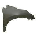 Paralama Direito Honda Crv 2012 2013 2014 A 2016 Com Furo