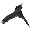 Paralama Honda Hrv 2015 2016 2017 2018 2019 2020 2021 Ld
