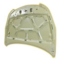 Capo Chevrolet Cruze 2011 2012 2013 2014 2015 2016