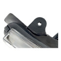 Farol Gol Voyage Saveiro G5 2009 2010 2011 2012 Fumê Direito