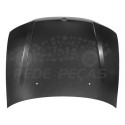 Capo Fiat Palio Strada Siena 1996 1997 1998 1999 2000 Novo