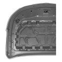 Capo Chevrolet S10 2017 2018 2019 20 21 22 23 2024 Novo