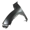 Par Paralama Honda Hrv Exl Lx Ex 2015 2016 2017 2018 A 2021