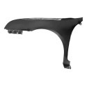 Par Paralama Ford Fusion 2006 2007 2008 2009 Sel Novo