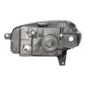 Farol Uno Vivace Way Fiorino 2011 2012 2013 2014 2015 2016 