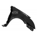 Paralama Nissan Sentra 2007 2008 2009 2010 2011 2012 2013 Le