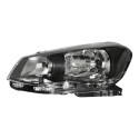 Par Farol Gol Saveiro Voyage G6 2013 14 15 2016 Foco Simples Ambos Lados