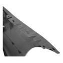 Parachoque Citroen C4 Pallas 2007 2008 2009 2010 2011 A 2013 Preto