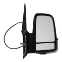 Retrovisor Elétrico Sprinter 2012 2013 14 15 A 2019 Novo L.d