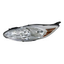 Par Farol New Fiesta Mexicano 2011 2012 2013 Hatch Sedan Tyc