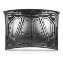 Capu Ford Ranger 1994 1995 1996 1997 