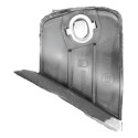 Farol Fiat Palio 2008 2009 2010 2011 2012 Dianteiro Novo