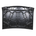 Capu Ranger 2005 2006 2007 2008 2009  Xlt Xls Xl 