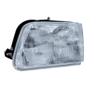 Farol Chevrolet S10 Blazer 1995 A 2000 Std Dlx Executive