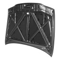 Capo Dianteiro Toyota Corolla 1999 2000 2001 2002 Xei Se-g